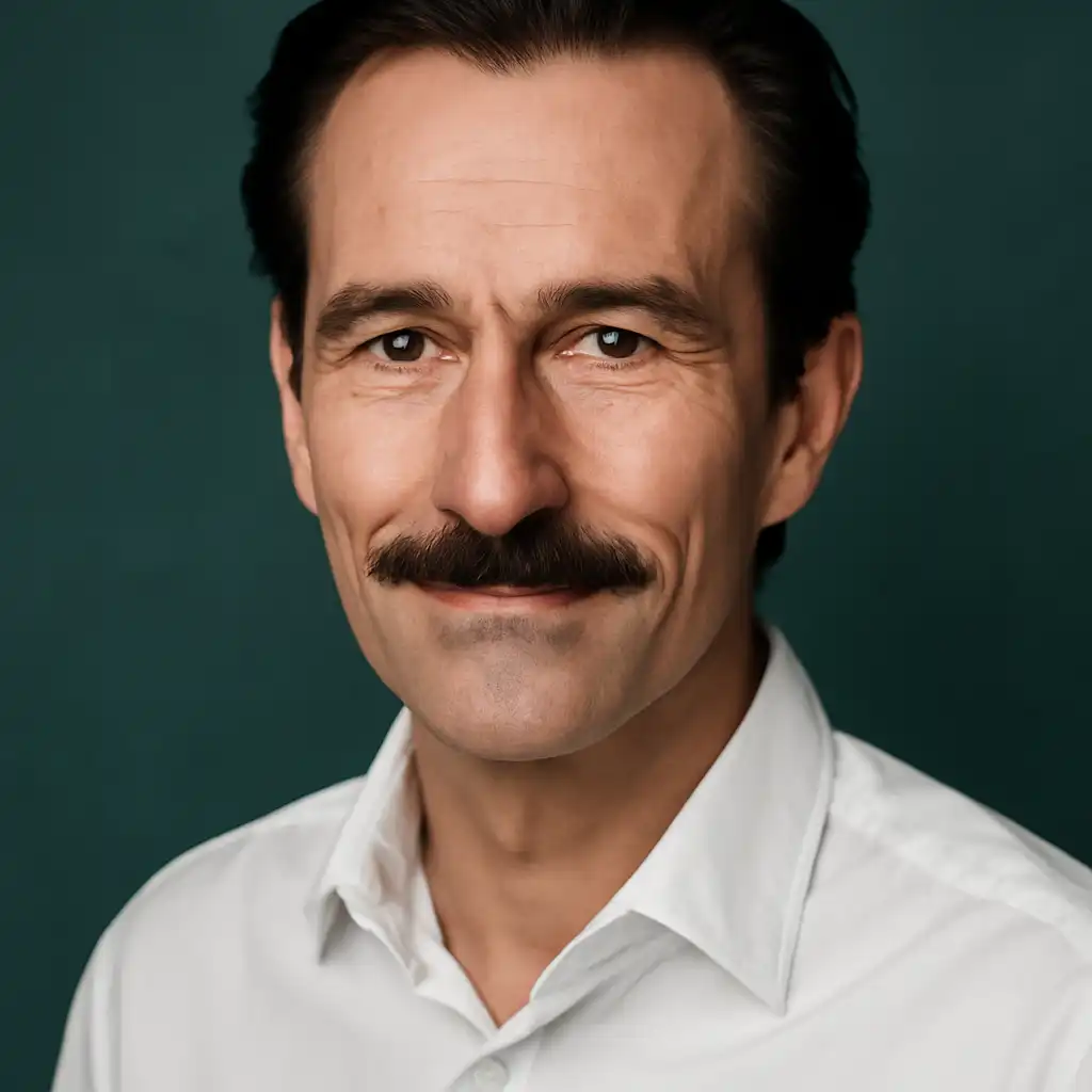 Szilágyi Dániel